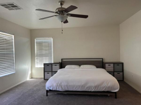 Extended Stay 3 Or 4 Beds Cozy Smart Home Living